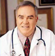 Dr. Julian Whitaker